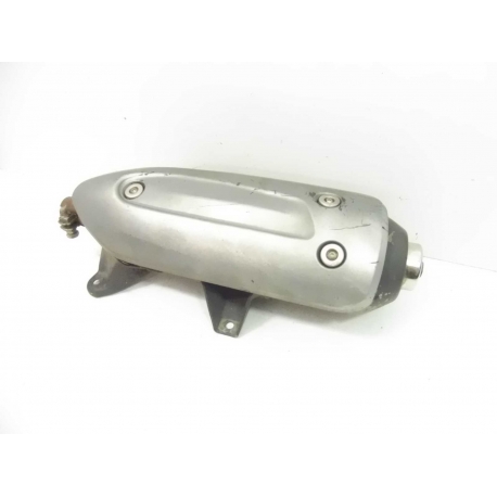 CACHE - PIAGGIO MP3 300IE