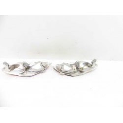 CACHE - PIAGGIO MP3 300IE