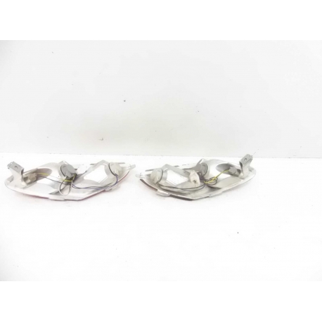 CACHE - PIAGGIO MP3 300IE