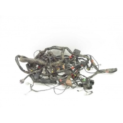 CACHE - PIAGGIO MP3 300IE