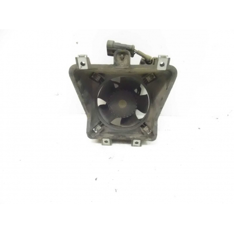 CACHE - PIAGGIO MP3 300IE