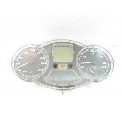 CACHE - PIAGGIO MP3 300IE