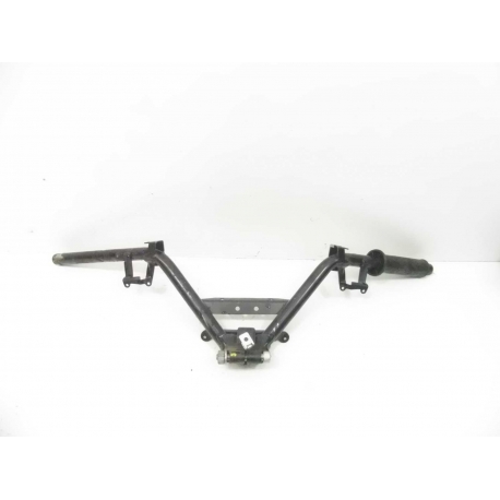 CACHE - PIAGGIO MP3 300IE