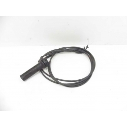 CACHE - PIAGGIO MP3 300IE