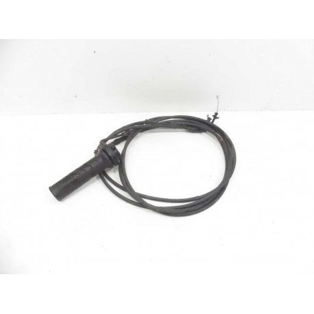 CACHE - PIAGGIO MP3 300IE