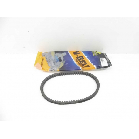 CACHE - PIAGGIO MP3 300IE