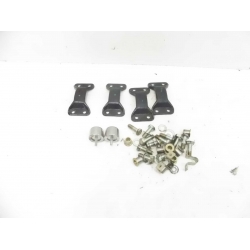 CACHE - PIAGGIO MP3 300IE