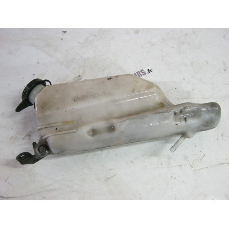 VASE D EXPENSSION - HONDA VTR 1000F