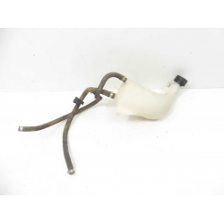 CACHE - PIAGGIO MP3 300IE