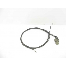 CACHE - PIAGGIO MP3 300IE