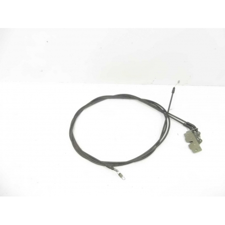 CACHE - PIAGGIO MP3 300IE