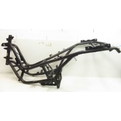 CACHE - PIAGGIO MP3 300IE