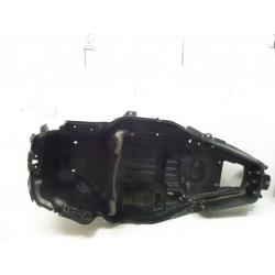 CACHE - PIAGGIO MP3 300IE