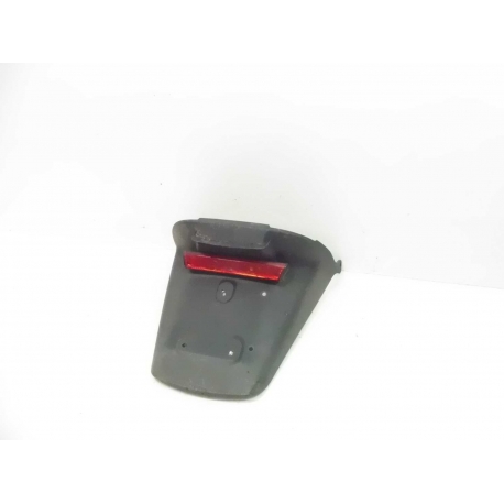 CACHE - PIAGGIO MP3 300IE