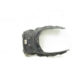 CARENAGE- PIAGGIO MP3 300IE