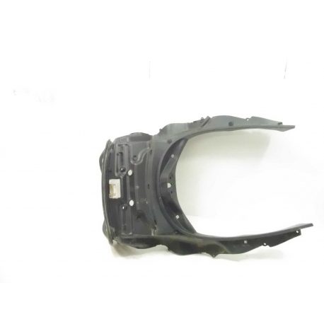 CARENAGE- PIAGGIO MP3 300IE