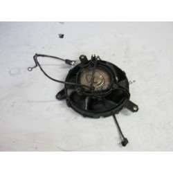 VENTILATEUR - HONDA VTR 1000F