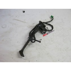 BEQUILLE - HONDA VTR 1000F