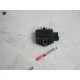 REGULATEUR - HONDA VTR 1000F