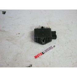 REGULATEUR - HONDA VTR 1000F