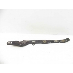 SUPPORT- PIAGGIO MP3 300IE