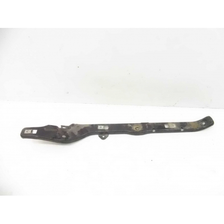 SUPPORT- PIAGGIO MP3 300IE