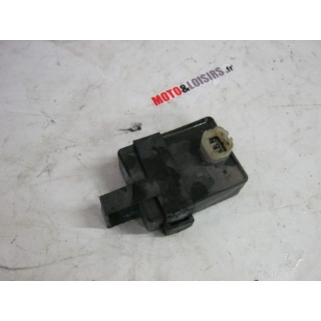 BOITIER CDI  - HONDA VTR 1000F