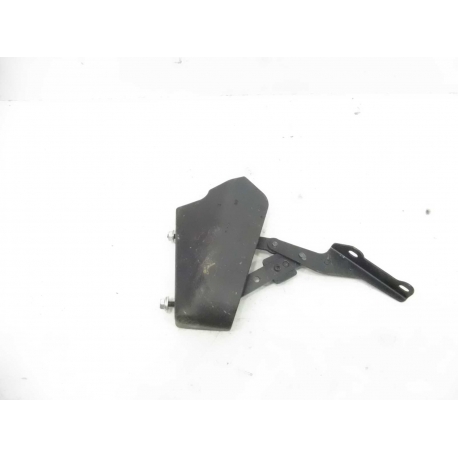 SUPPORT - PIAGGIO MP3 300IE