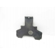 SUPPORT - PIAGGIO MP3 300IE