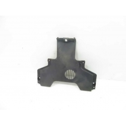 SUPPORT - PIAGGIO MP3 300IE