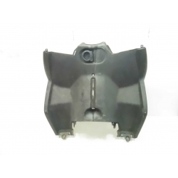 SUPPORT - PIAGGIO MP3 300IE