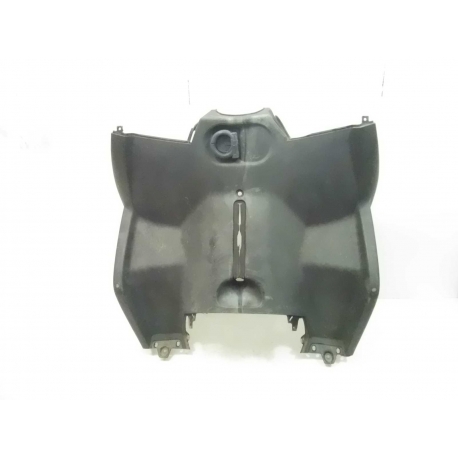 SUPPORT - PIAGGIO MP3 300IE