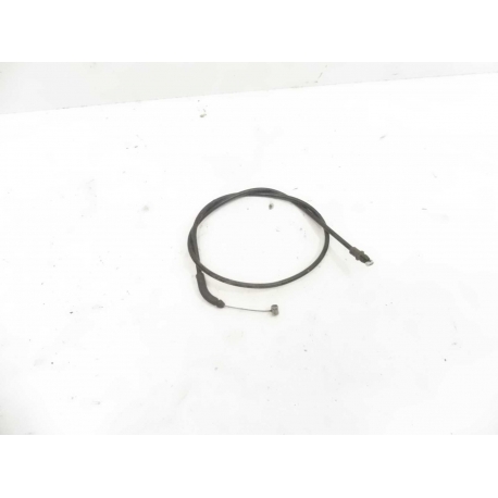 SUPPORT - PIAGGIO MP3 300IE