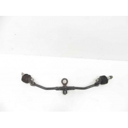 SUPPORT - PIAGGIO MP3 300IE