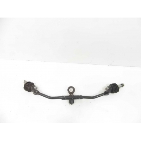 SUPPORT - PIAGGIO MP3 300IE