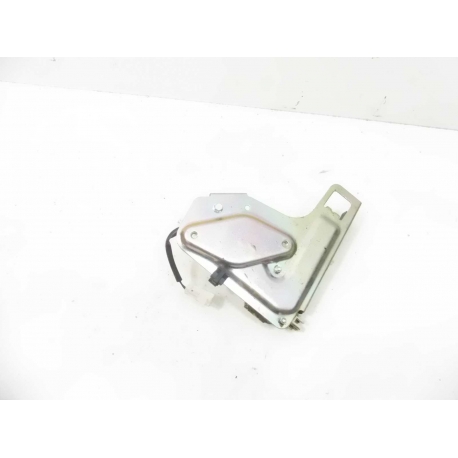 SUPPORT - PIAGGIO MP3 300IE