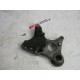 SUPPORT DE FREIN ARRIERE - HONDA VTR 1000F