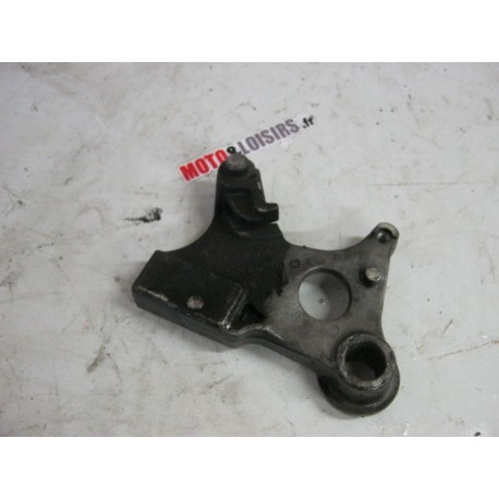 SUPPORT DE FREIN ARRIERE - HONDA VTR 1000F