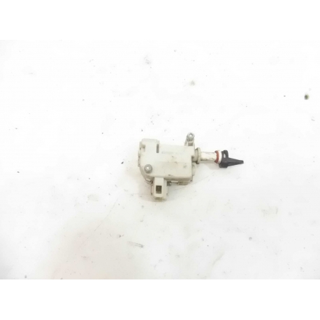 SUPPORT - PIAGGIO MP3 300IE