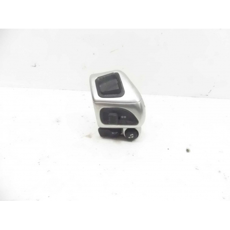 SUPPORT - PIAGGIO MP3 300IE