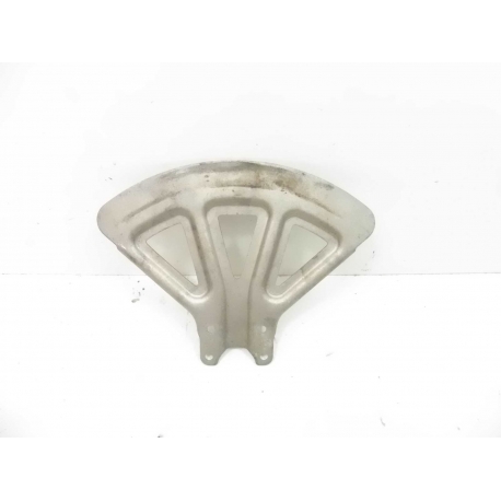 SUPPORT - PIAGGIO MP3 300IE