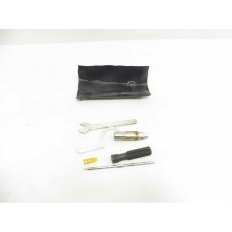 SUPPORT - PIAGGIO MP3 300IE