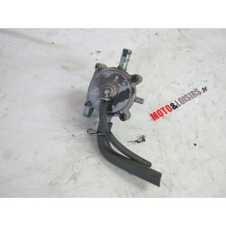 POMPE A ESSENCE - HONDA VTR 1000F