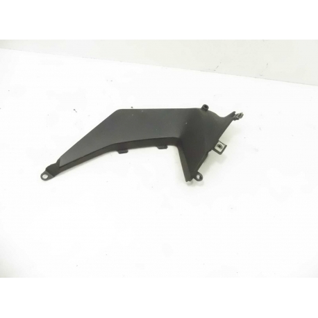 CARENAGE RESEVOIR ESSENCE - APRILIA SHIVER 750