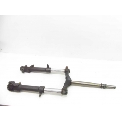 ROUE LIBRE - APRILIA SR 50 2000