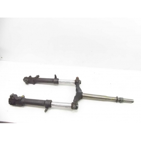 ROUE LIBRE - APRILIA SR 50 2000