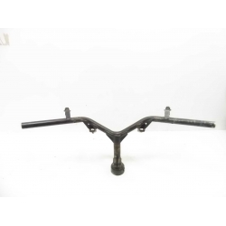 ROUE LIBRE - APRILIA SR 50 2000