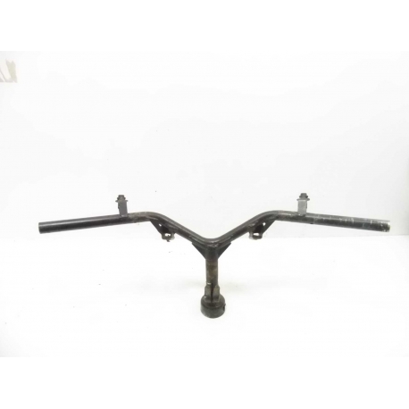 ROUE LIBRE - APRILIA SR 50 2000