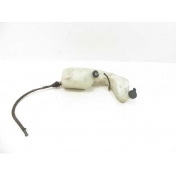 ROUE LIBRE - APRILIA SR 50 2000