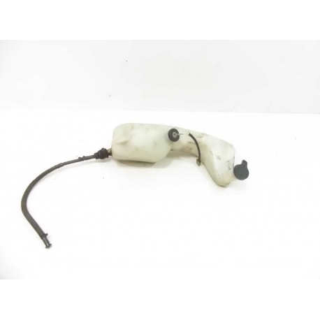 ROUE LIBRE - APRILIA SR 50 2000